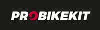 Probikekit AU coupons